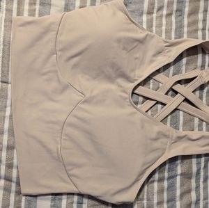 Balance Athletica Define Bra